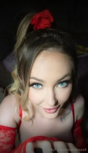 What about this pov part 6