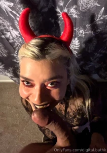 Smile for the camera part 7