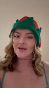 Day three calling the delivery man explicit version on my vip page