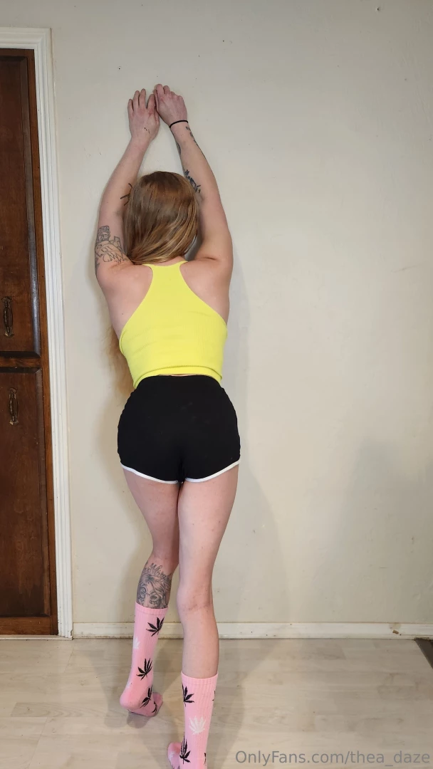 Some sexy photos from earlier part 4 