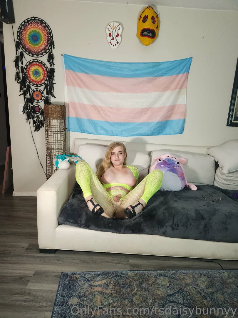 Exhausted from my trip but i promised a photo shoot part 9 