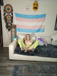 Exhausted from my trip but i promised a photo shoot part 9