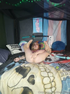 Enjoy my ass and some tiddy for a bit hehe and yanno my face part 1