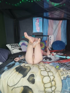 Enjoy my ass and some tiddy for a bit hehe and yanno my face part 3