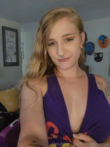 Feelin myself this morning prolly shooting some video later part 3