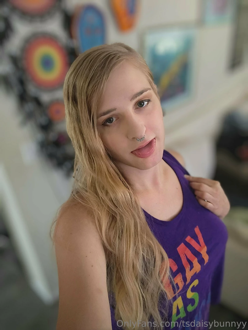 Feelin myself this morning prolly shooting some video later part 1 