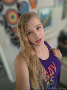 Feelin myself this morning prolly shooting some video later part 1