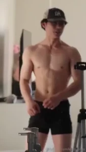 Quick gym update for my recovery from a broken arm and months of time