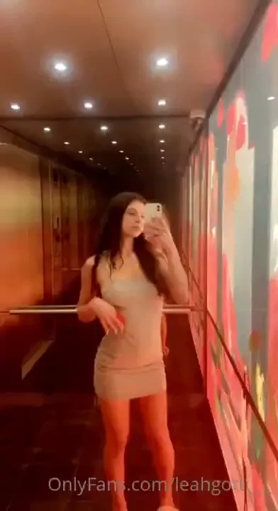 What are some of your most favorite things to do hopefully watching 