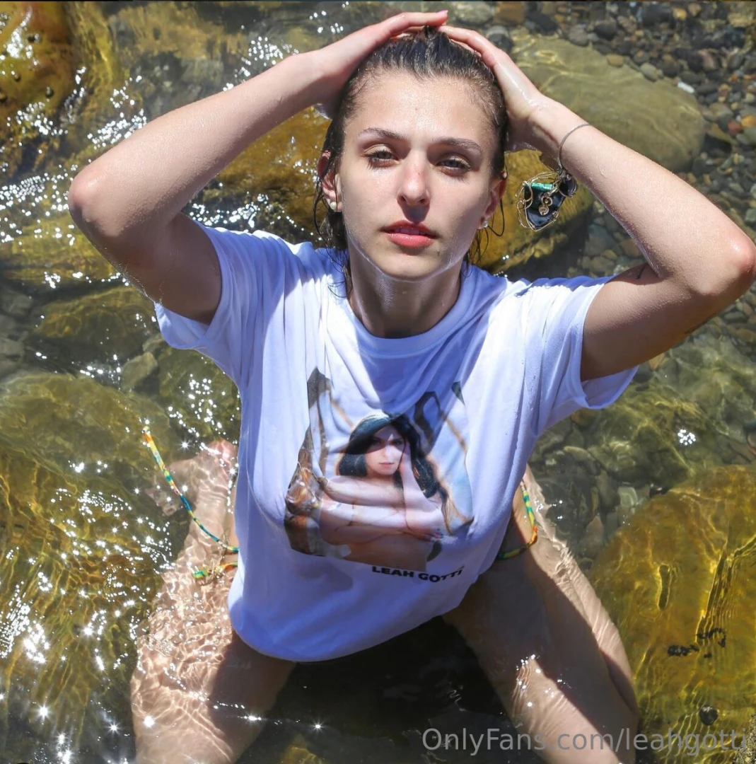 Put it down on me part 6 