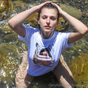 Put it down on me part 6