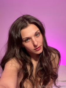 Happy freaky friday u little sluts