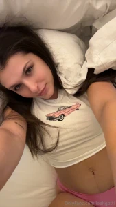 Cum take a nap with me part 3