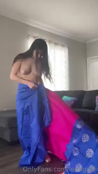 Did u know u can have me wear anything u would like in your custom lt part 1 