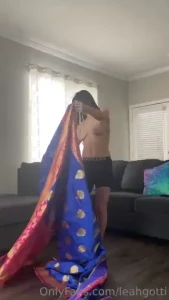 Did u know u can have me wear anything u would like in your custom lt part 2