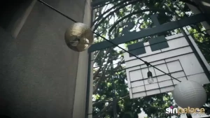 Of course my gotti gang gets too see this before everyone else lt 3