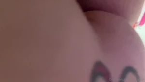 Cake for breakfast part 26