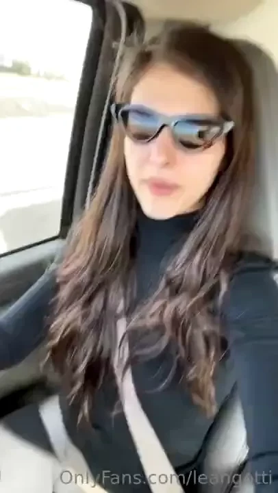 Hire me for ur next move lol lt 3 i am one tired lady after all this part 3 