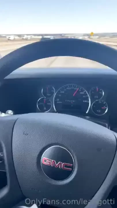 Hire me for ur next move lol lt 3 i am one tired lady after all this part 5 