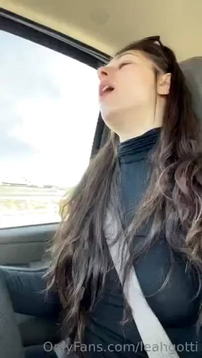 Hire me for ur next move lol lt 3 i am one tired lady after all this part 4 