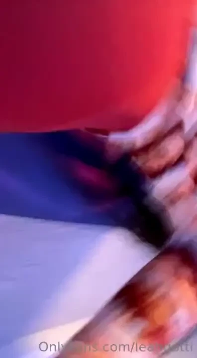 Having a good day part 13 