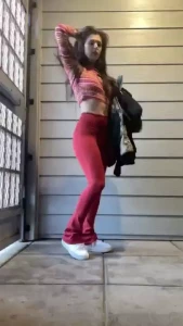 Wouldn t let me add it to the last post but the whole fit