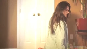 Leahgotti part 104