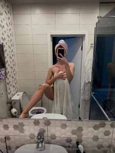 Subscriptions free only now emmablondangel do you want me to fulfil part 13