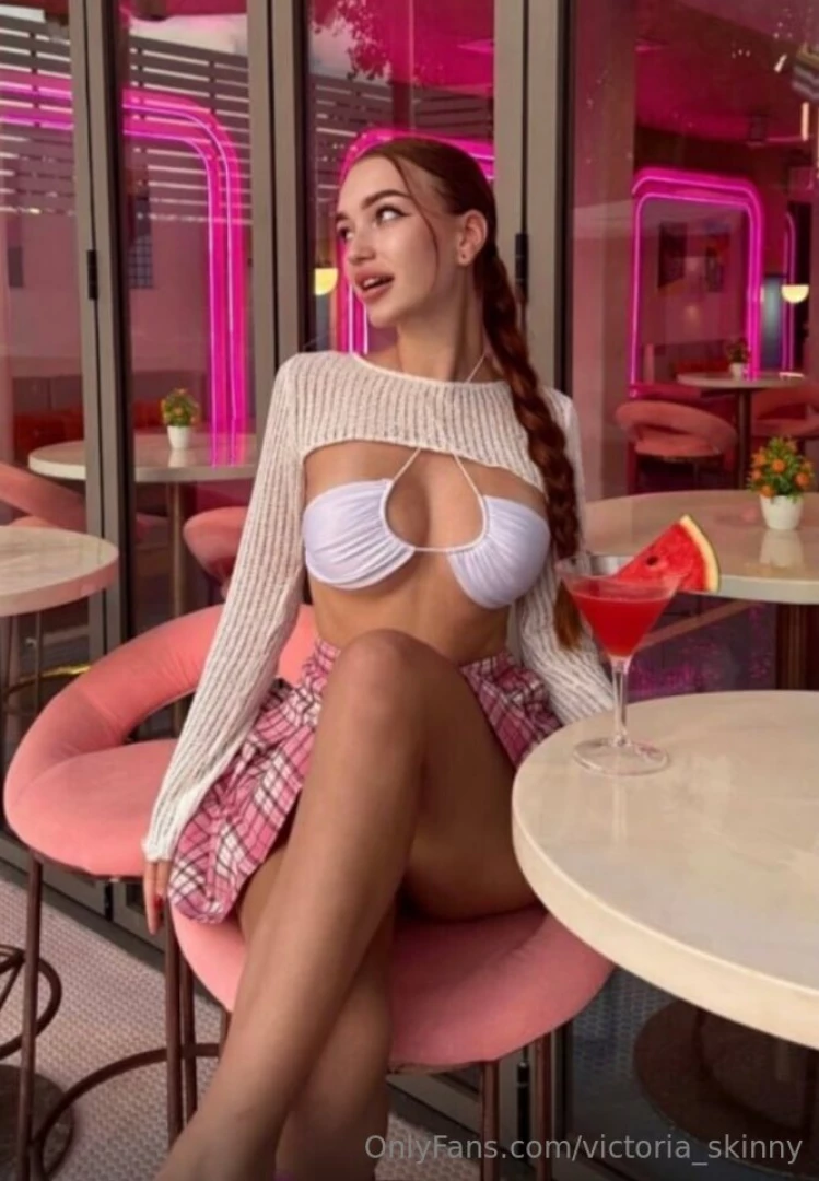 Ditsm your online mistress and moore if you want ads part 11 