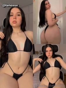 Bbylanda bbylanda online now subscribe we will make all your fantasies part 1