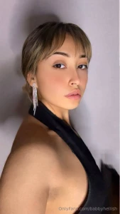 Lennawhite lennawhite lennawhite i m a 19yo who likes to be elegant