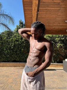 Reply if you want to go all the way