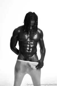 Let s keep it real who wouldn t want this under their tree