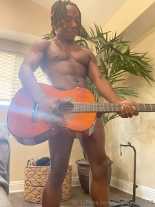 Guess my favorite position go ahead