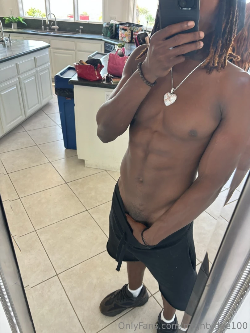 Who wants to be the first to see what s under these shorts part 1 