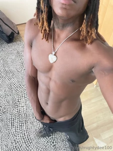 Ready to give this some love