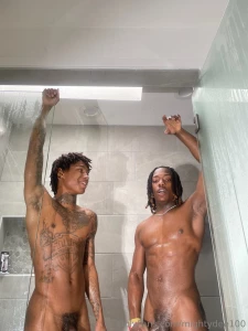 Y all been loving the collabs so should i drop another one