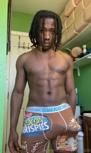 You the type to ghost or keep it going