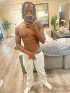 Do you like it slow or fast tell me