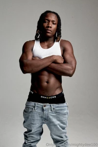 I m up and i need some attention you down