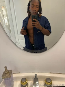 If you could do anything to me what would it be