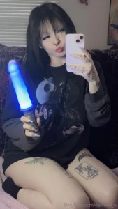 Does anyone love star wars as much as i do i love this toy so much part 1