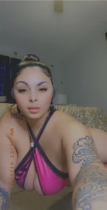 Here s another spicy picture bundle