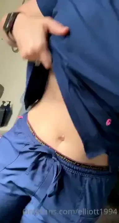 All work and no play makes me sad 