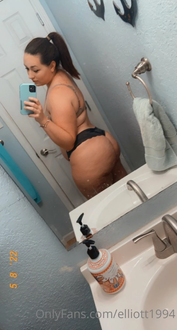 Those 5am selfies are just different 