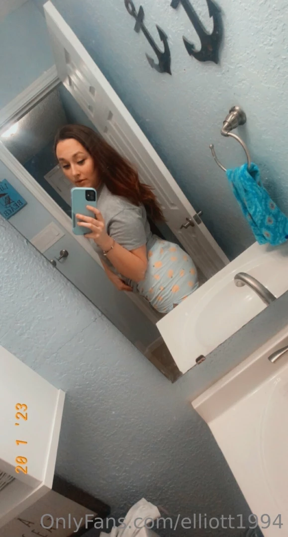 Wanna have a sleepover part 4 