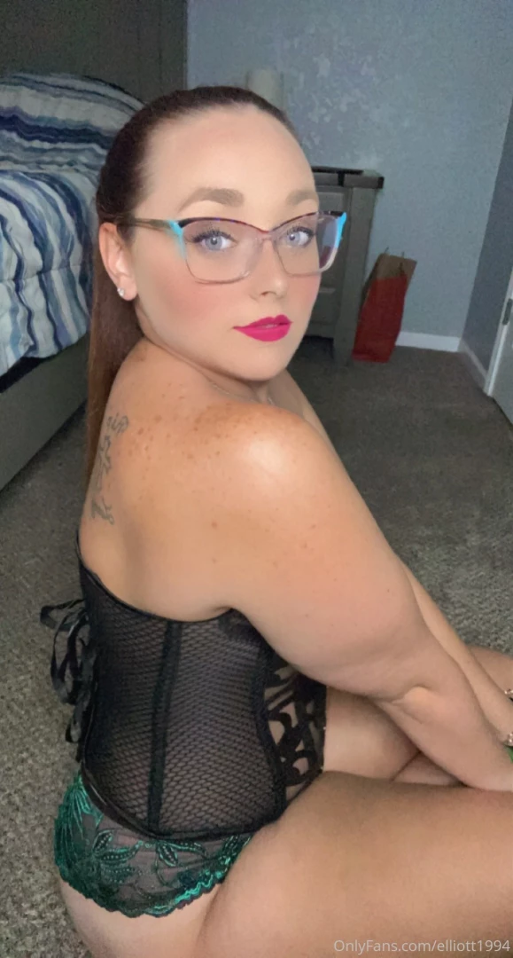 New video being sent out tonight part 1 