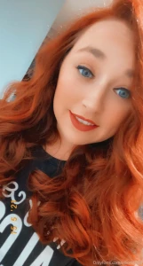 More photos to come thanks for being so patient