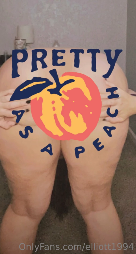 Who wants to see the real photo 