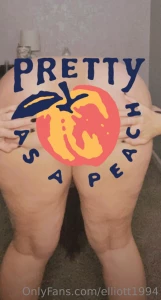 Who wants to see the real photo